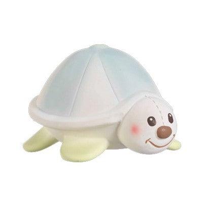 Baby Toy - Turtle Margo - MoonyBoon