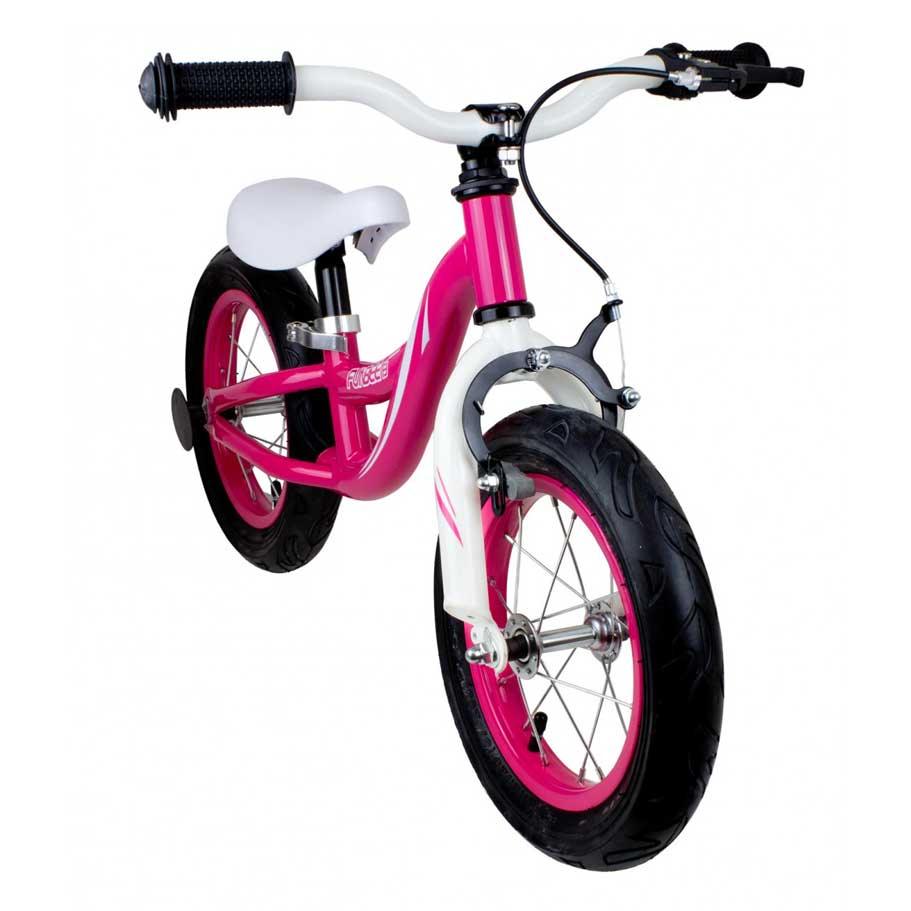 Funbee Balance Bike with Brake - MoonyBoon